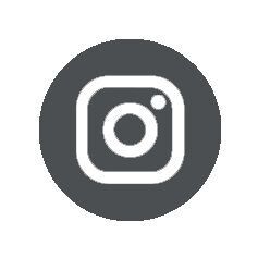 media/image/icon_instagram-karriere2.jpg