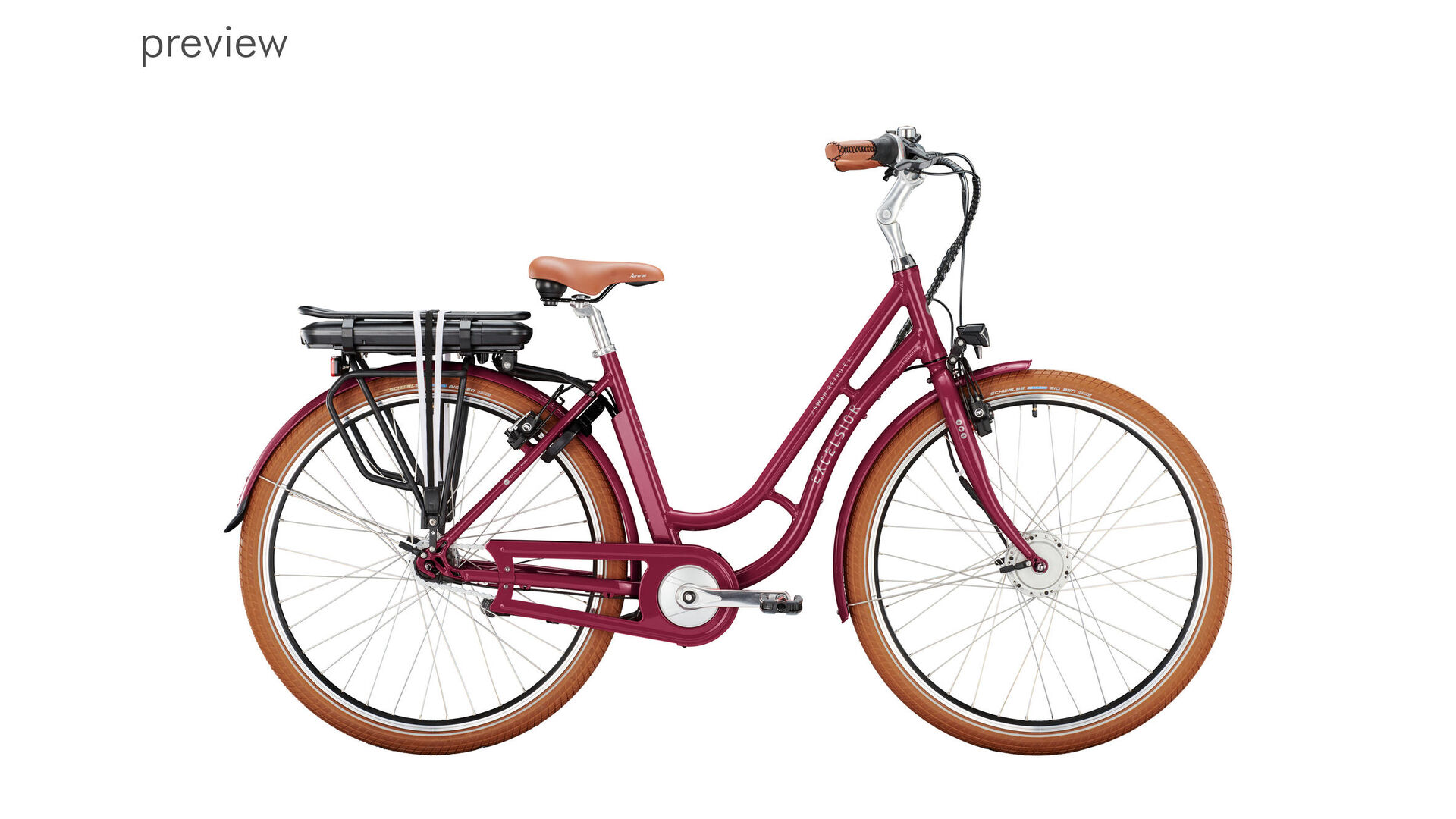 02154698_EXCELSIOR_Elektro-Cityrad_Swan-Retro_E_1.jpg