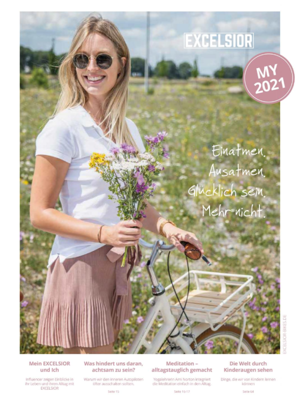 media/image/excelsior-katalog-21.png