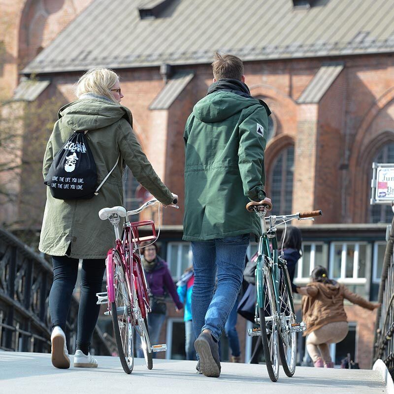 media/image/Excelsior_Vintage_Fahrrad_Gymbag_Turnbeutel_Hamburg_Br-cke_Fashionista_Buddy-Ghee.jpg