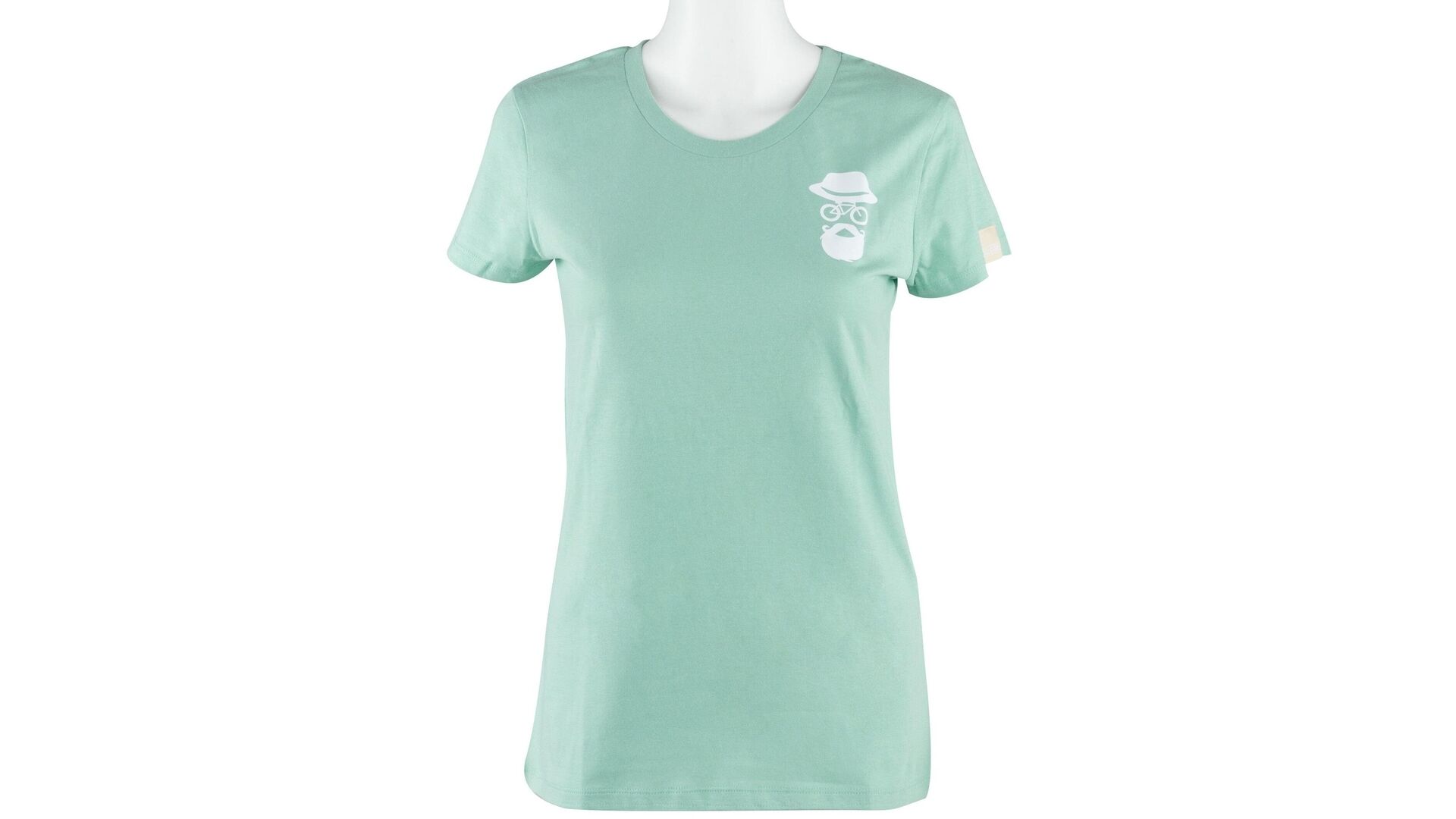 08062012_EXCELSIOR_T-Shirt_1.jpg