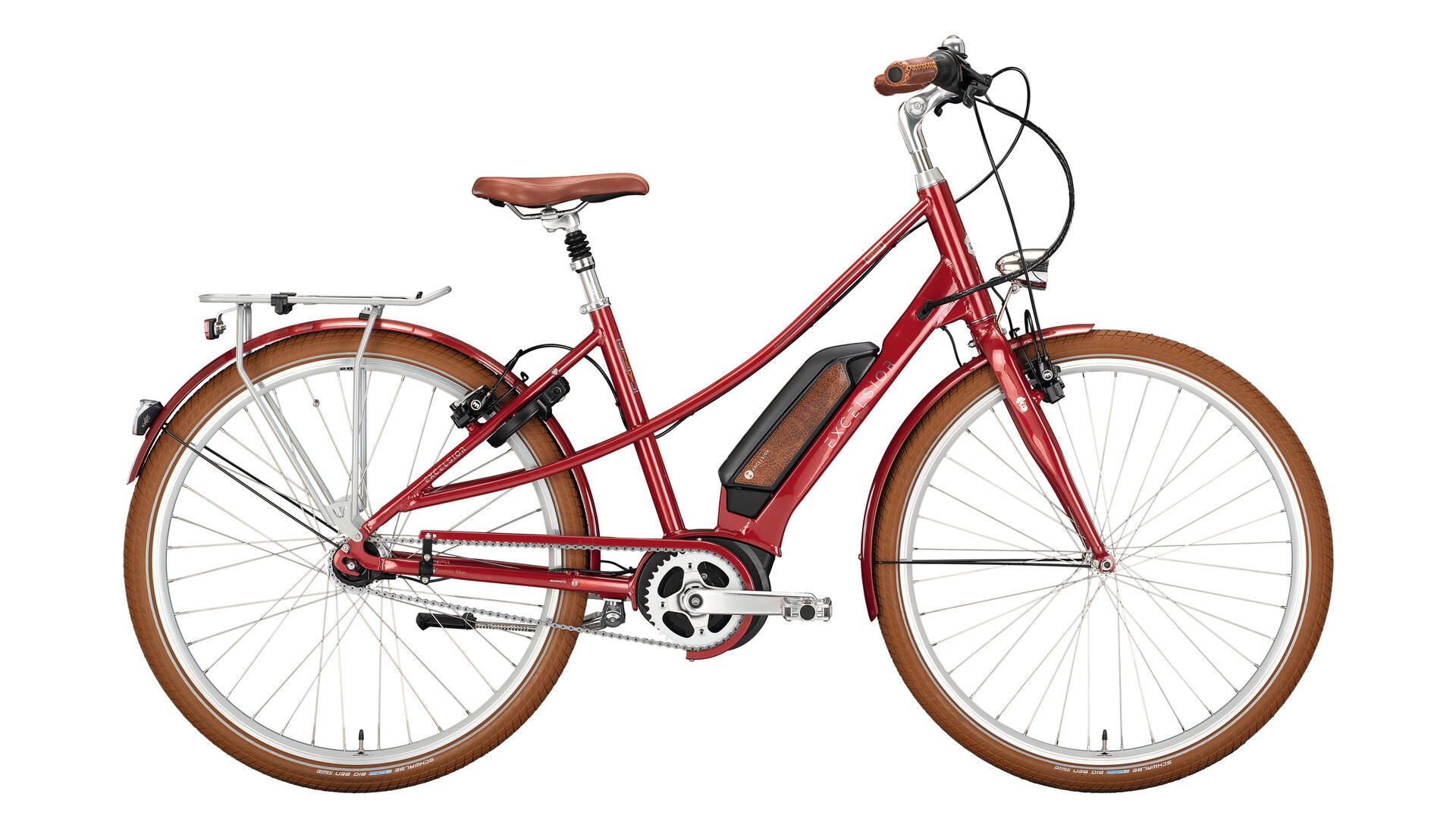 02162097_EXCELSIOR_Elektro-Cityrad_Vintage_E_1.jpg