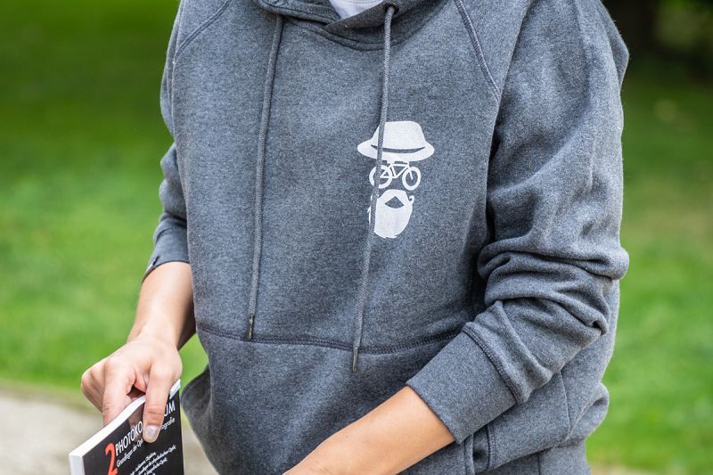 media/image/excelsior-hoodie-detailaufnahme.jpg