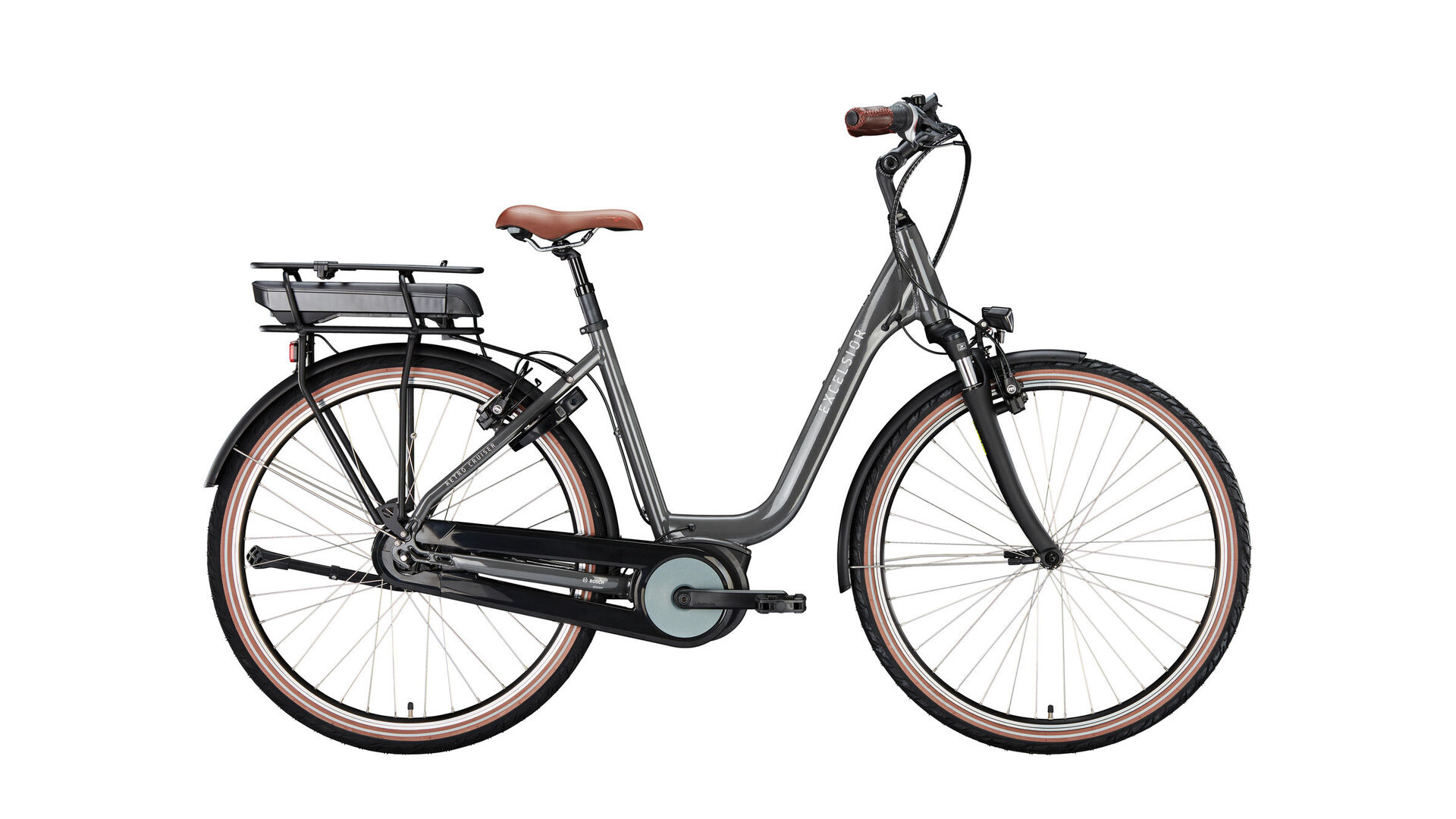 02163816_EXCELSIOR_Elektro-Cityrad_Retro_Cruiser_1.jpg