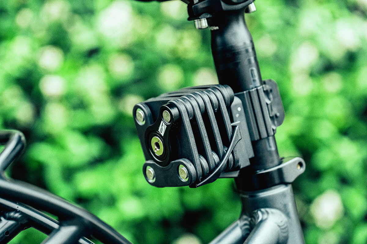 fahrrad kindersitze Adapterplatte fr 2 Fahrradkindersitze