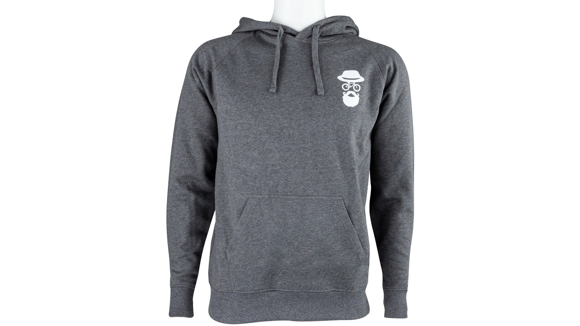 EXCELSIOR Hoodie Hoodie 