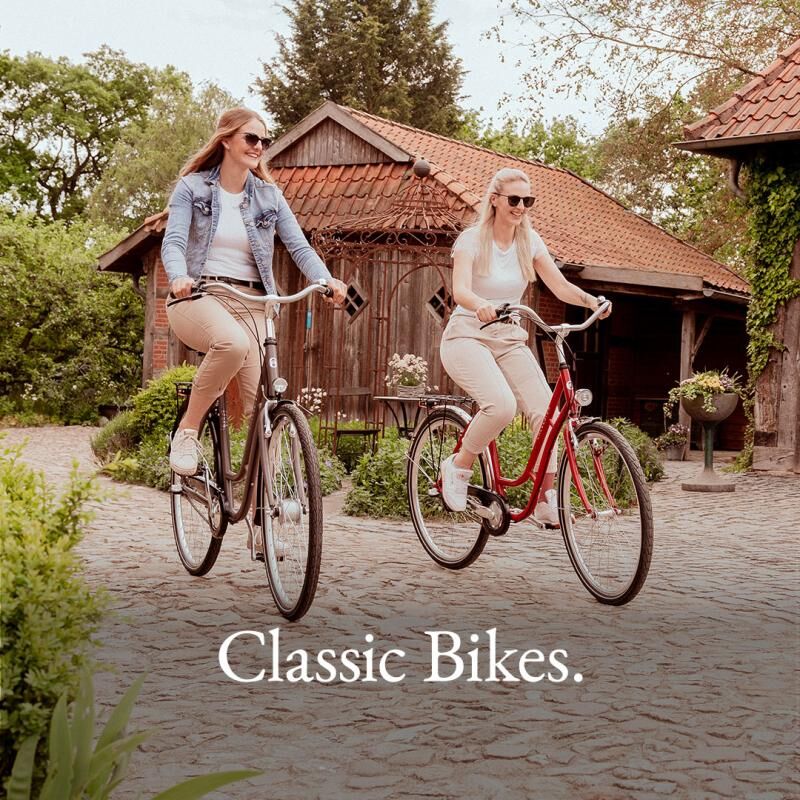 media/image/Mobile-Classic-Bikes-ohne-Feile.jpg