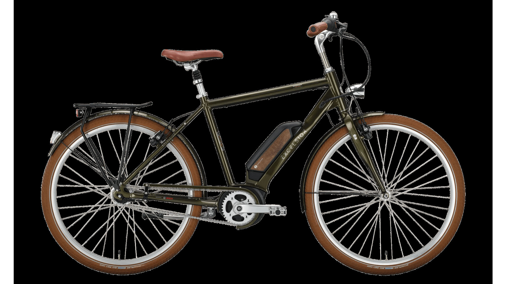 02162154_EXCELSIOR_Elektro-Cityrad_Vintage_E_1.jpg