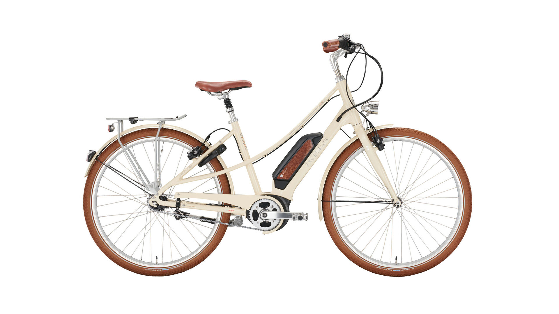02162071_EXCELSIOR_Elektro-Cityrad_Vintage_E_CB_1.jpg