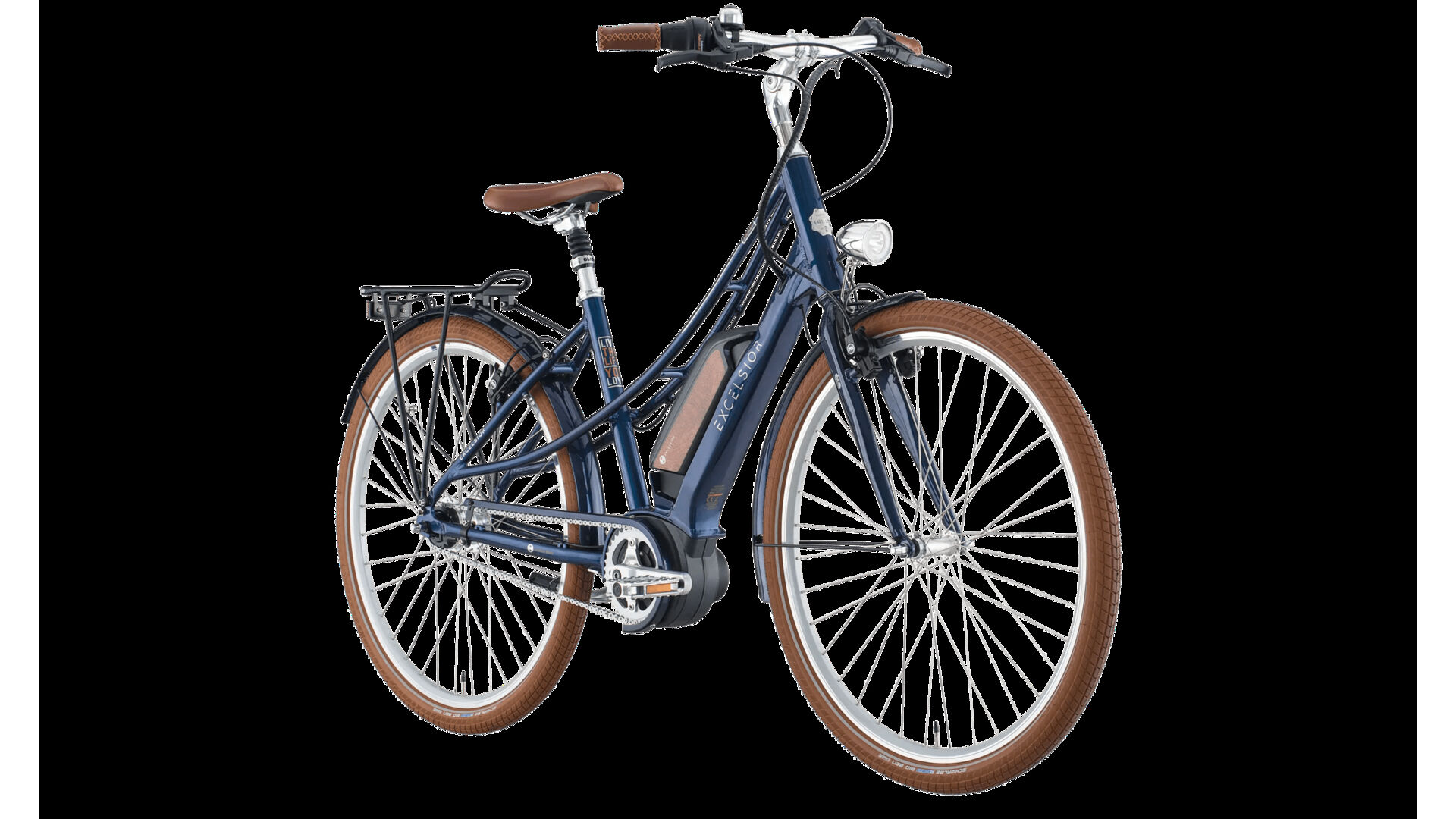 02162121_EXCELSIOR_Elektro-Cityrad_Vintage_E_1.jpg