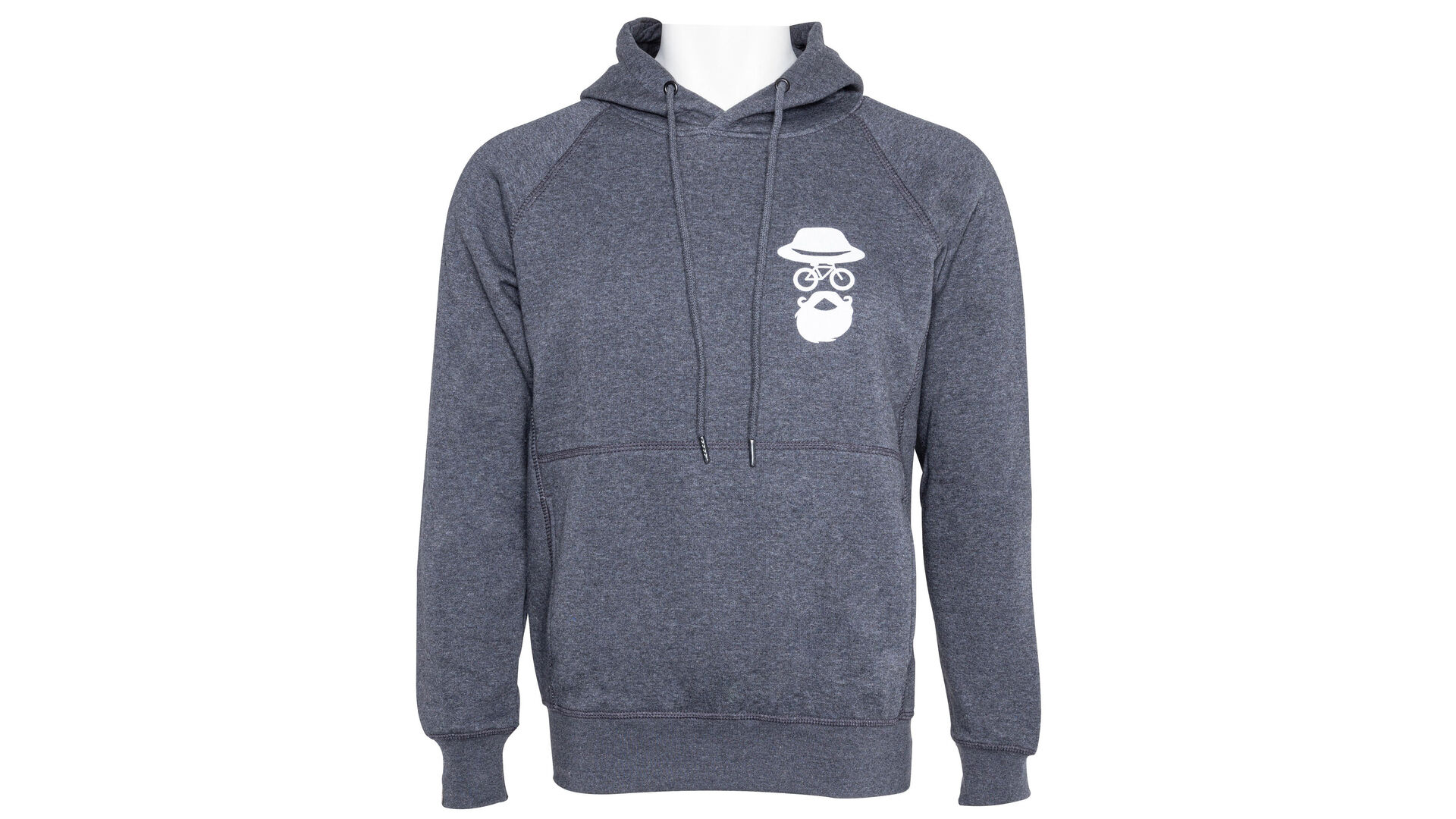 EXCELSIOR Hoodie Hoodie 