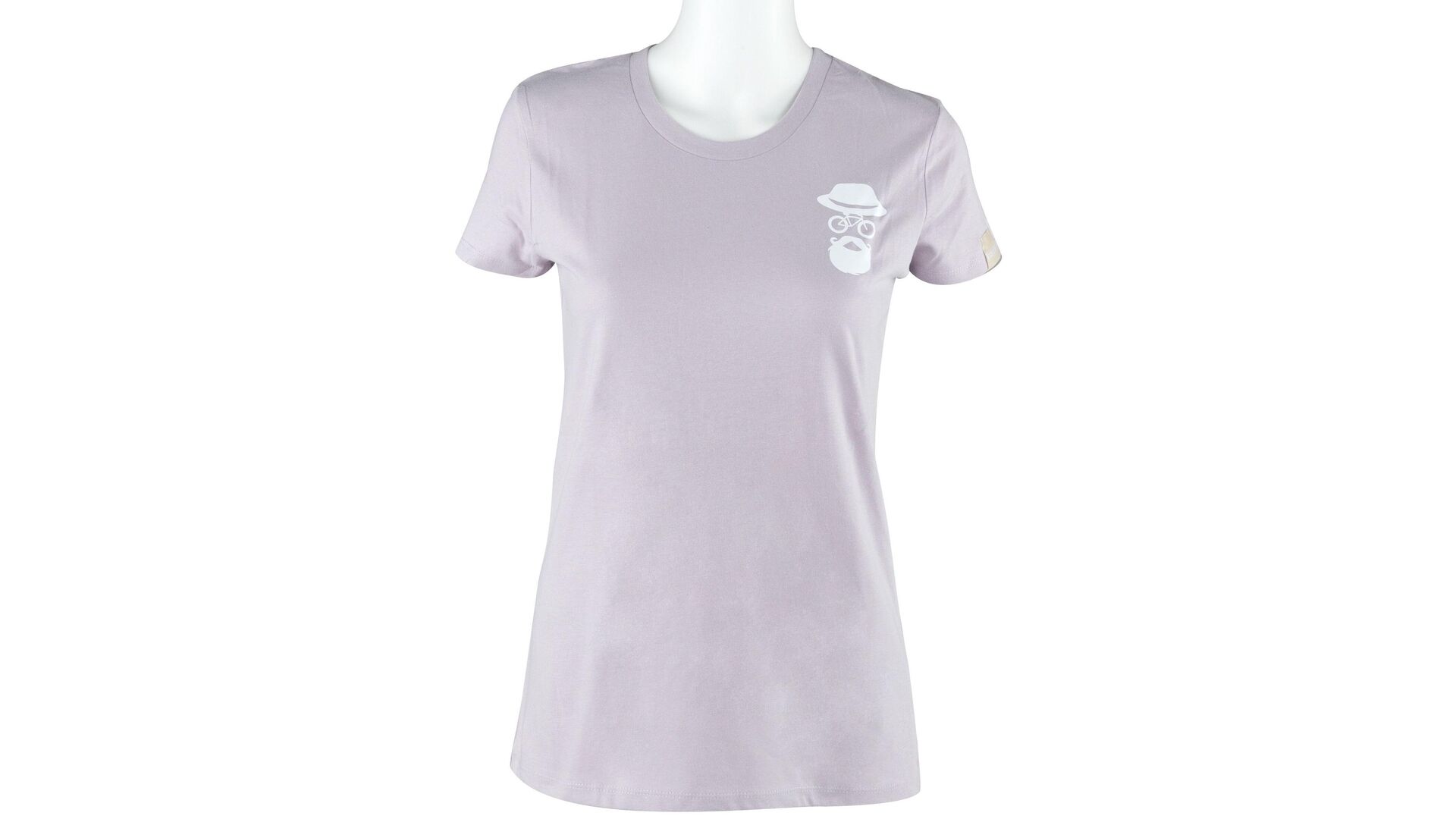 08062016_EXCELSIOR_T-Shirt_1.jpg