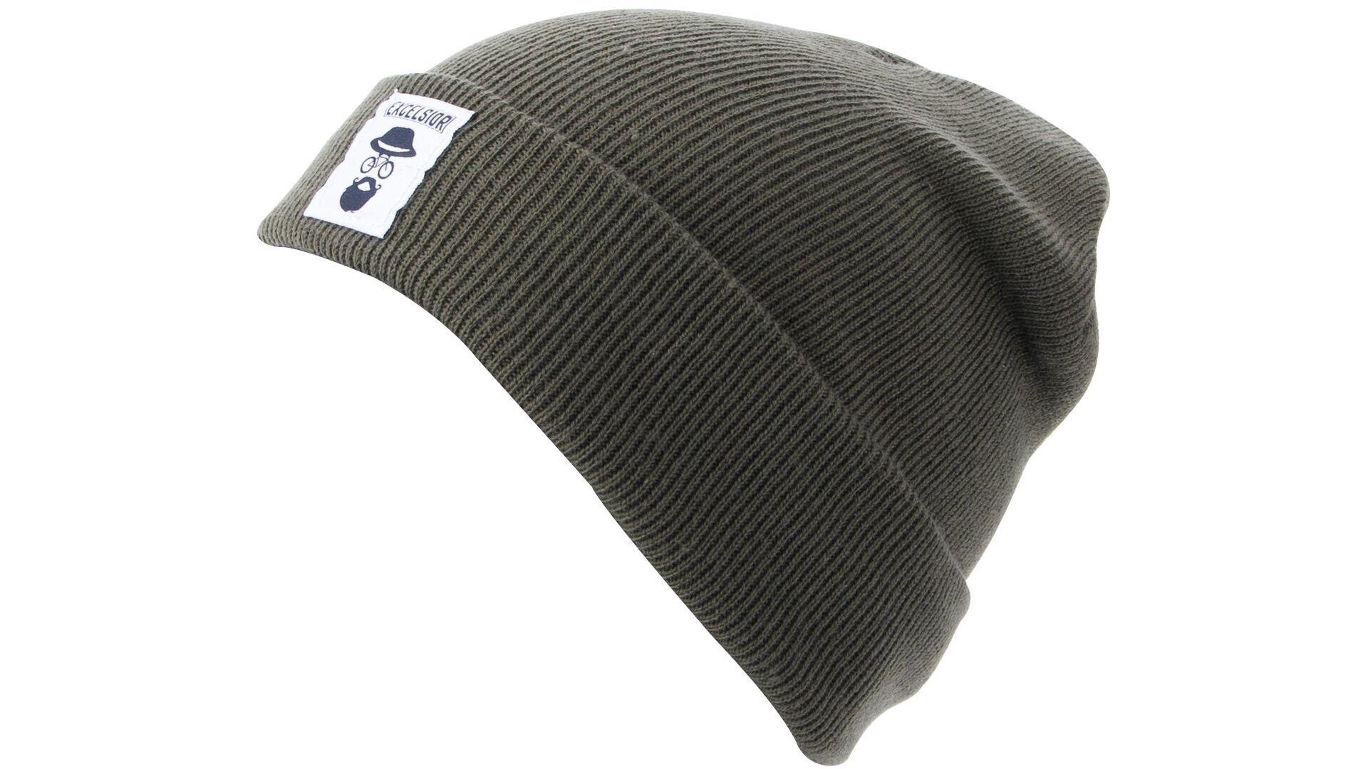 08008617_EXCELSIOR_Muetze_Beanie_1.jpg