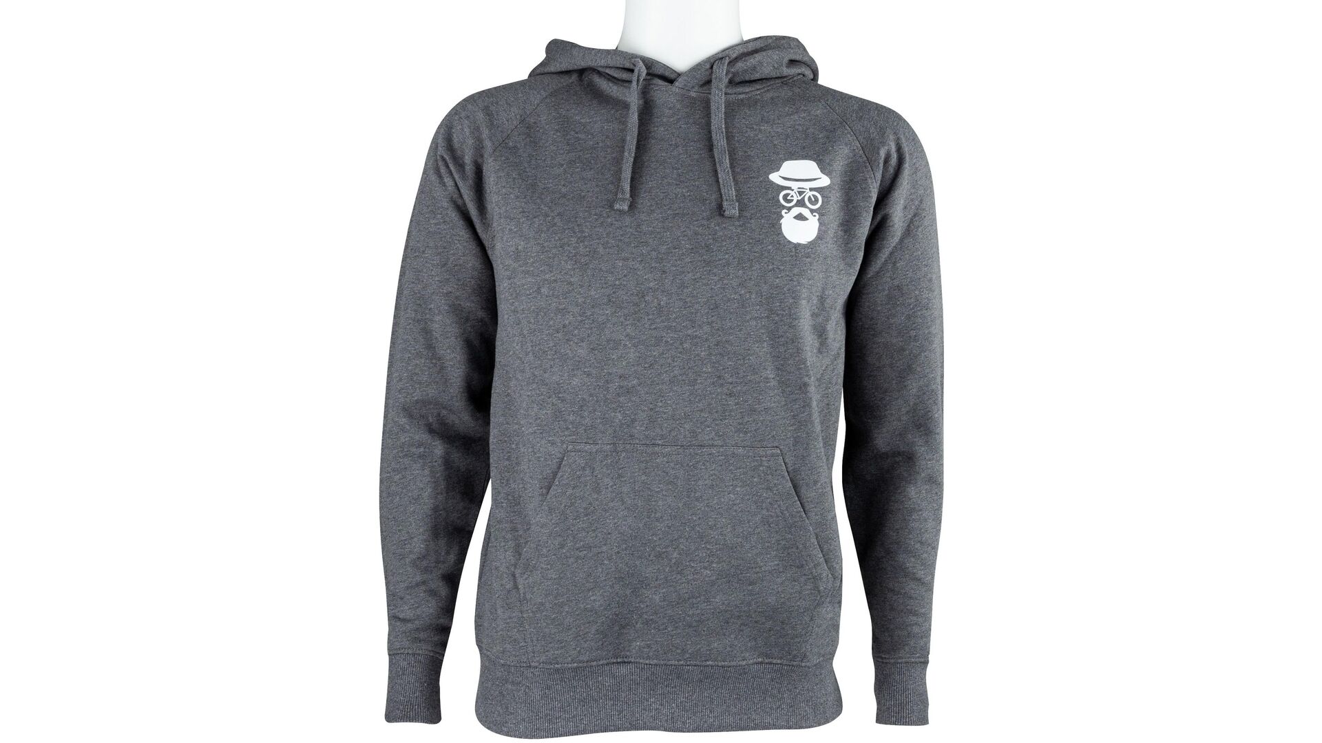 EXCELSIOR Hoodie Hoodie 