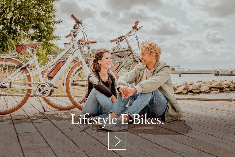 media/image/bikes-bersicht-lifestyle-e-bikes-neu.jpg