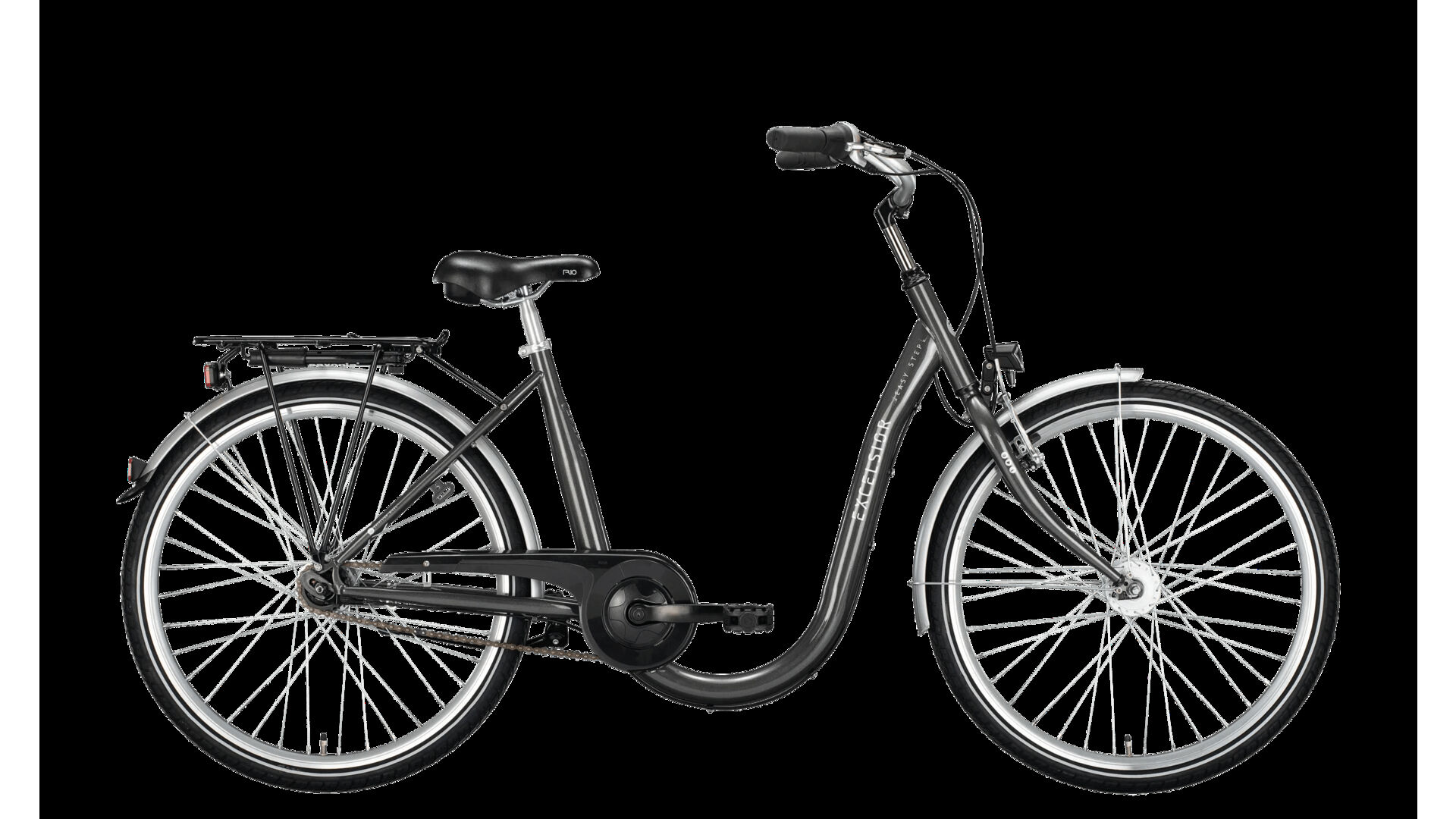 02182053_EXCELSIOR_Cityrad_Easy_Step_ND_1.jpg