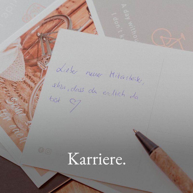 media/image/excelsior-karriere-header-mobile.jpg