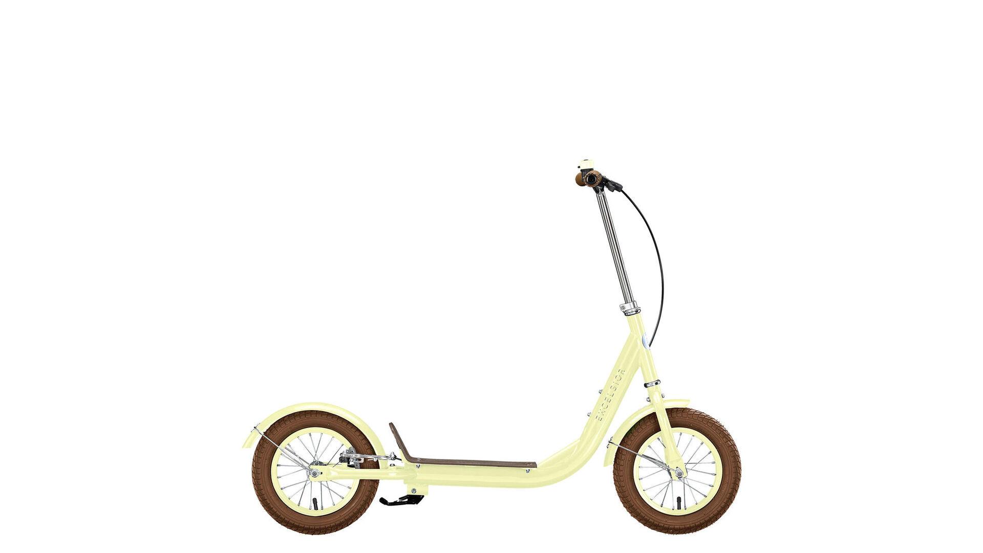 02154623_EXCELSIOR_Roller_Retro_Scooter_1.jpg