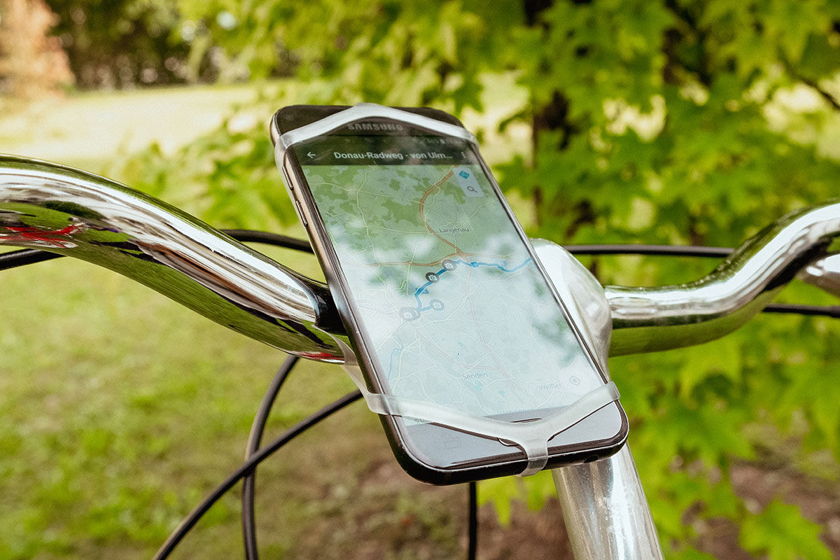wo produziert pegasus fahrräder Piazza 7 Wave Citybike kaufen - 7-Gang Komfort Color:Covert carbon knob Snow2 Heads-up Display