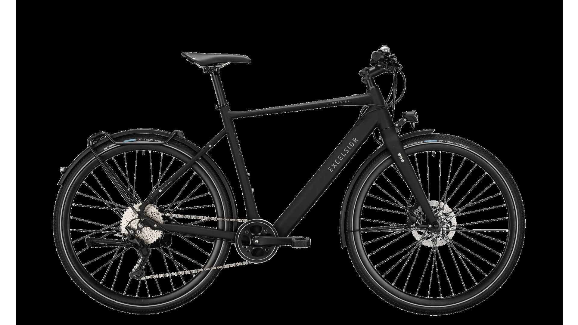02162402_EXCELSIOR_Elektro-Urbanrad_Urban-E_1.jpg