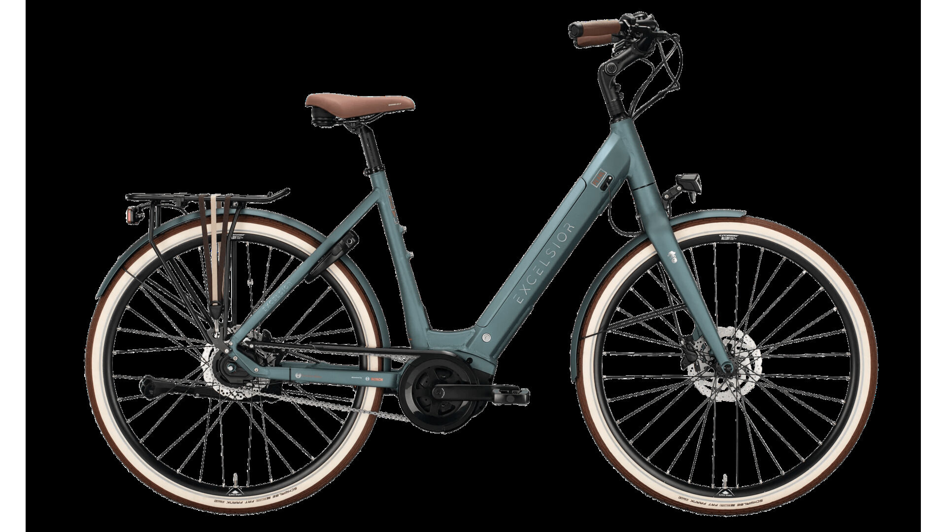 02162444_EXCELSIOR_Elektro-Cityrad_Pearl_Luxury_1.jpg