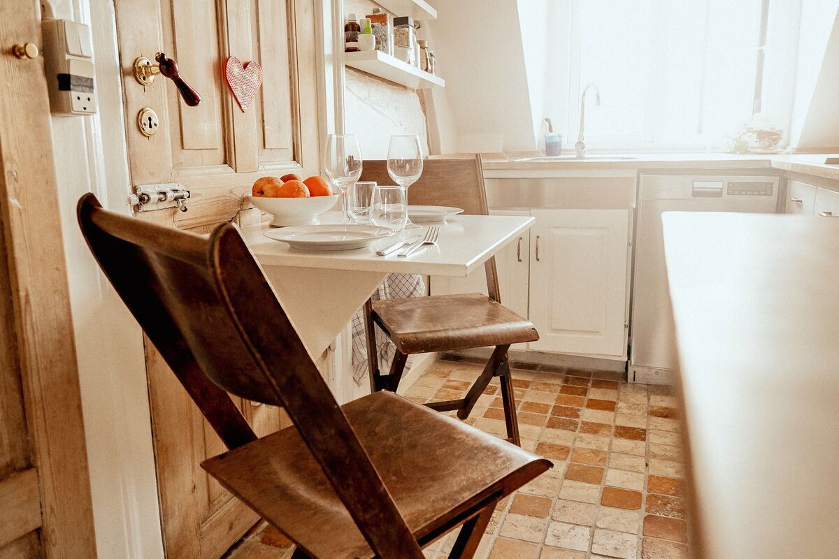 wg zimmer einrichten: 8 must-haves für deine wohngemeinschaft