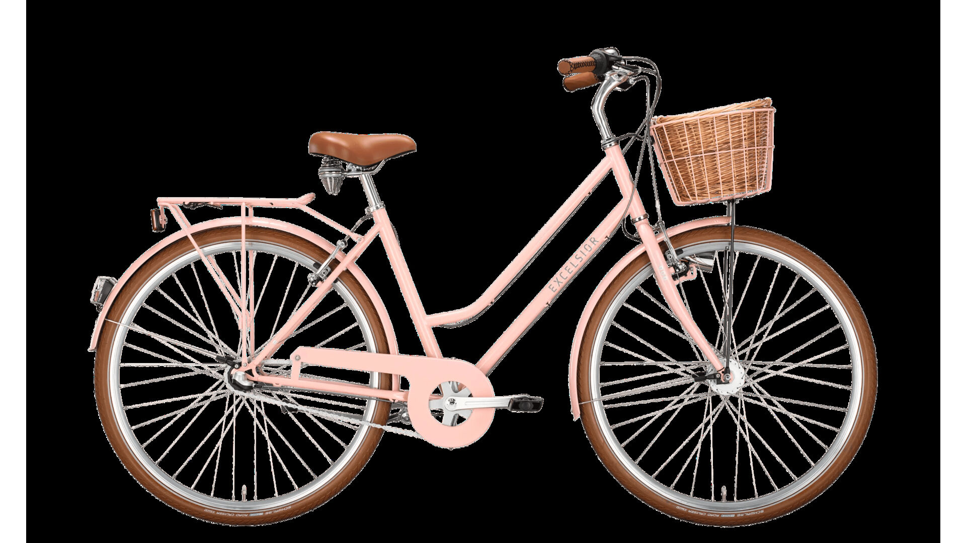 02163038_EXCELSIOR_Cityrad_Glorious_1.jpg
