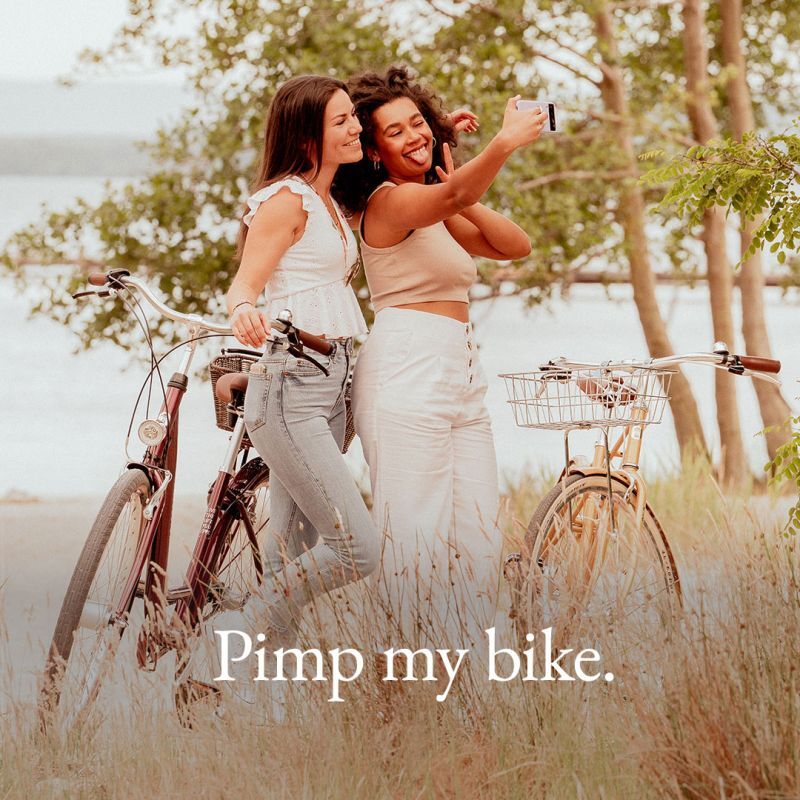 media/image/Mobile-Pimp-my-bike-ohne-Feile.jpg