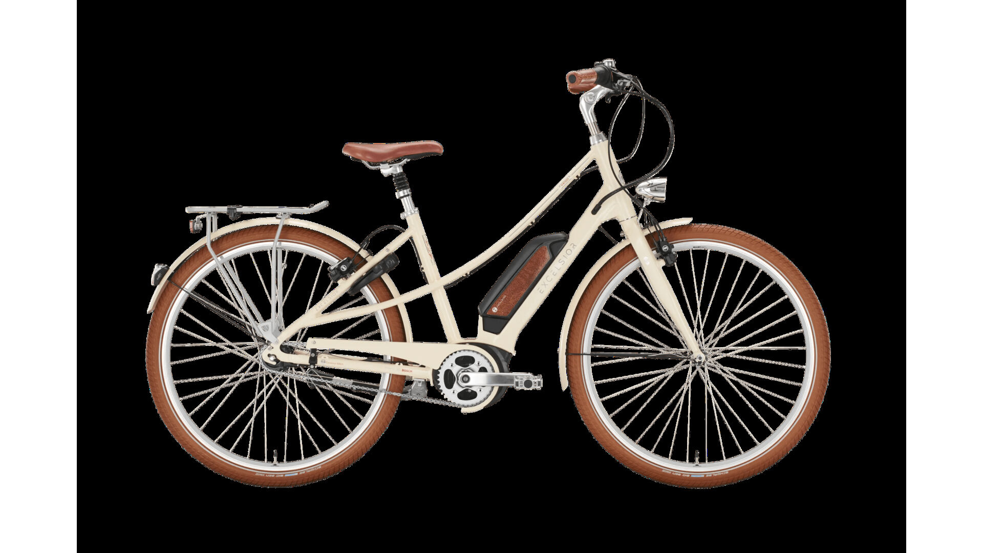 02162071_EXCELSIOR_Elektro-Cityrad_Vintage_E_CB_1.jpg